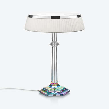 Bon Jour Versailles Lampe (1L) Siehe 1