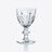 كأس آركور 1841 