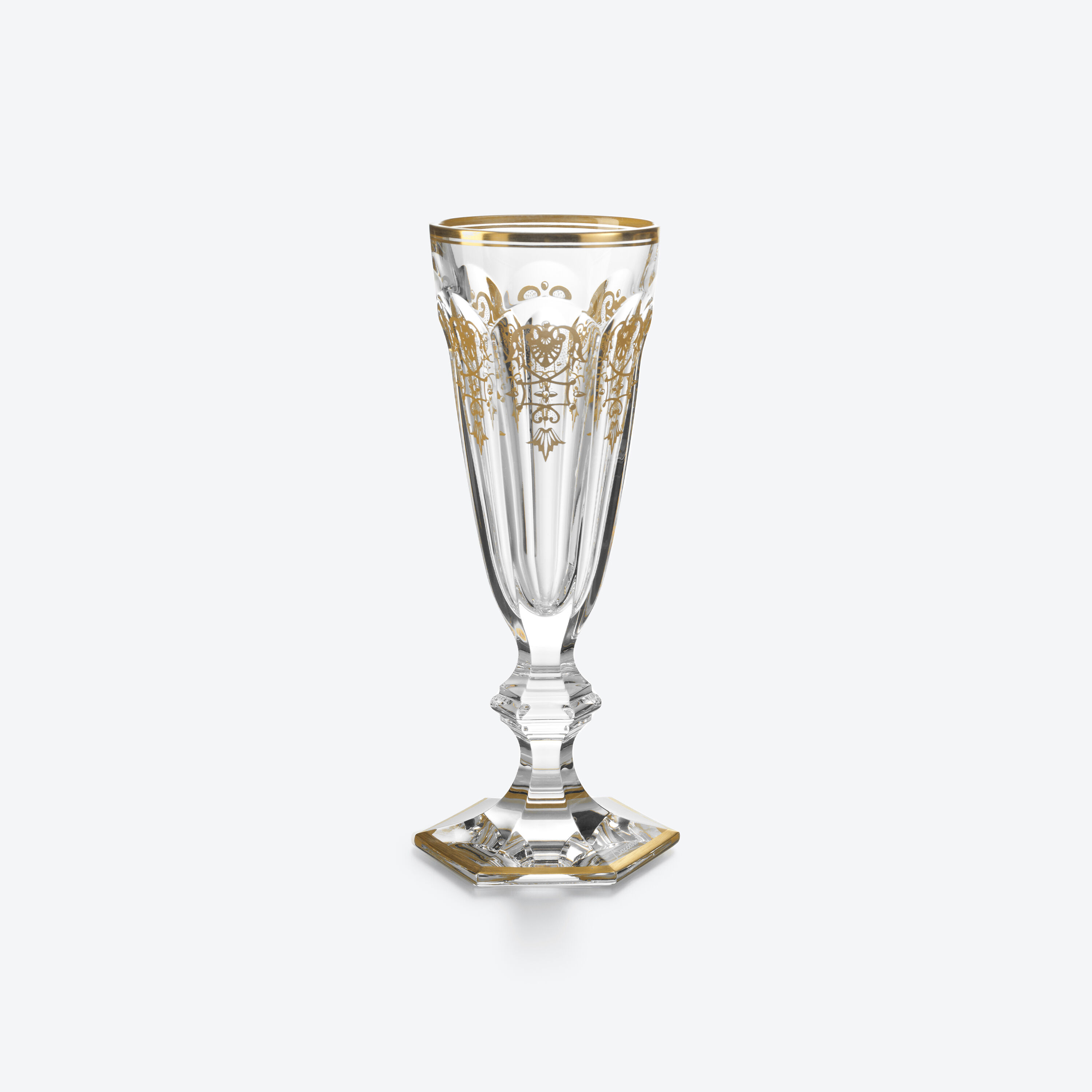 バカラ　シャンパングラス 楽天市場】Baccarat バカラ グラス ペア シャンパングラス