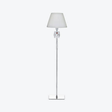Torch Reading Lamp