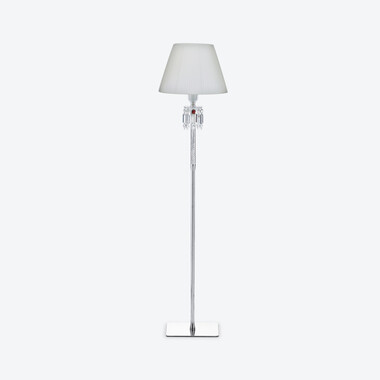 Torch Reading Lamp,