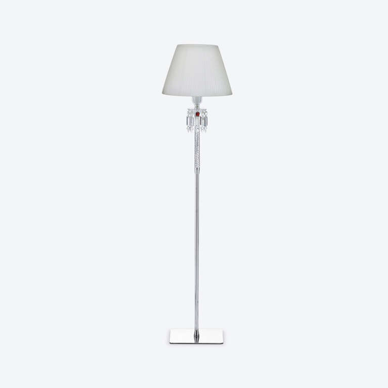 Torch Reading Lamp 