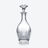 Masséna Round Whisky Decanter 