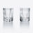 Harmonie Tumblers 