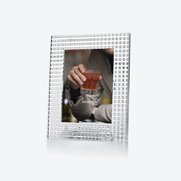 アイ フォトフレーム | バカラ 日本