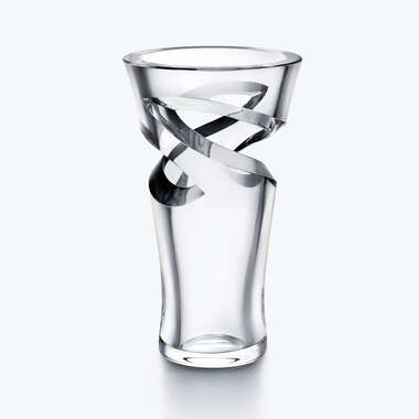 Tornado Vase View 1