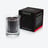 Vela perfumada 4 Elements Harmonie Absolue Baccarat en Cera Black