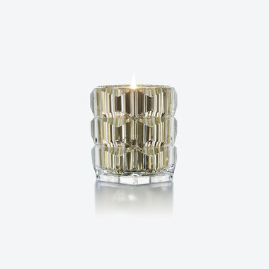 Baccarat Rouge 540 Candle,