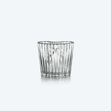 Mille Nuits Lovers Vase View 1