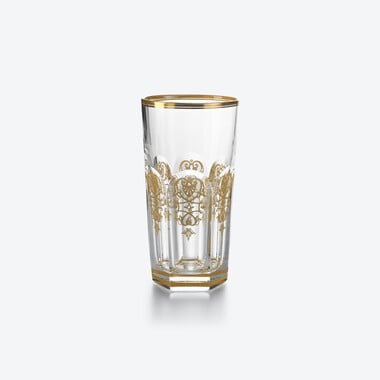 Harcourt Empire Highball  Baccarat