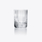 Harmonie Tumbler Baccarat in Crystal Clear