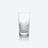 Nancy Highball 