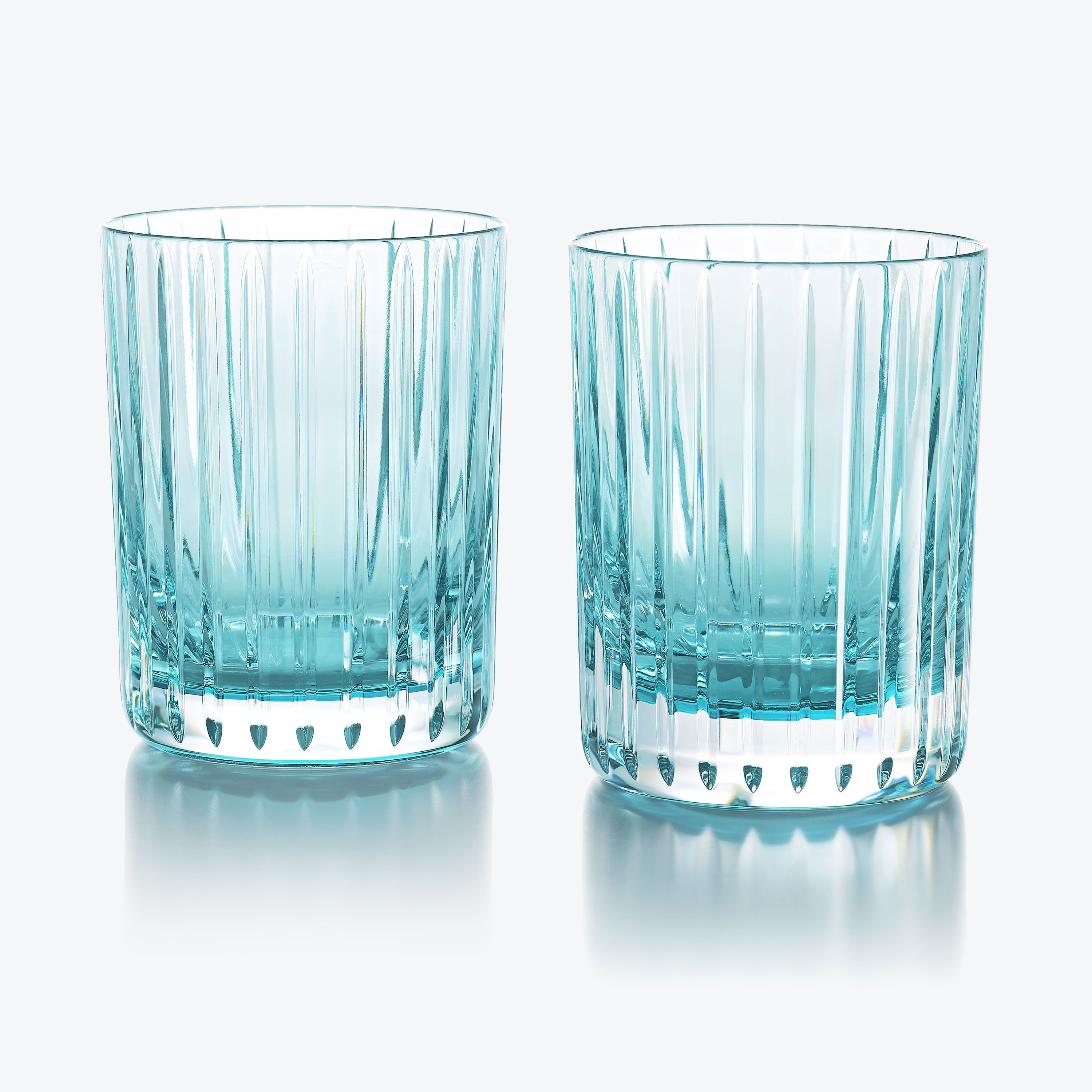 コレクション | Baccarat Japan