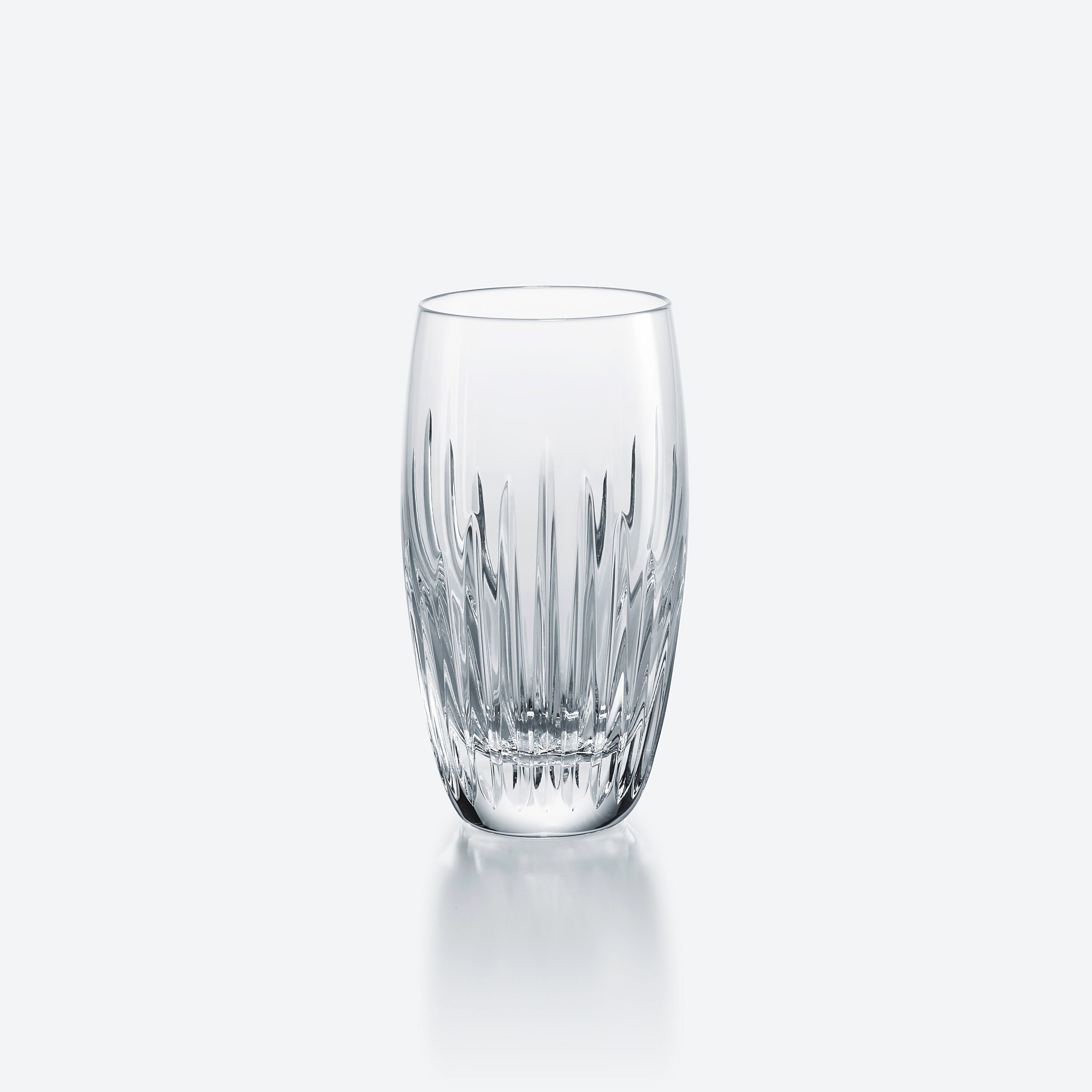 名入れ可有料】 バカラ BACCARAT 新作 グラス ペア ハーモニー