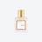Baccarat Rouge 540 Scented Hair Mist 70 mL Baccarat in Glass Clear
