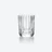Tumbler Harmonie Baccarat, Bicchiere da liquore in Cristallo Clear