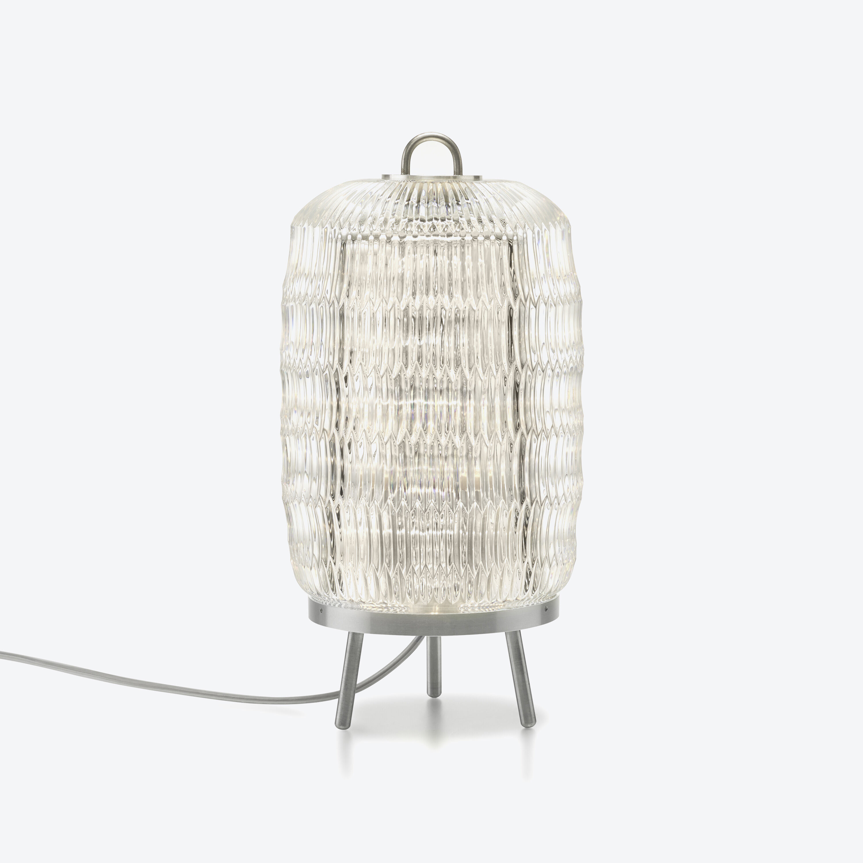 Next celeste shop table lamp