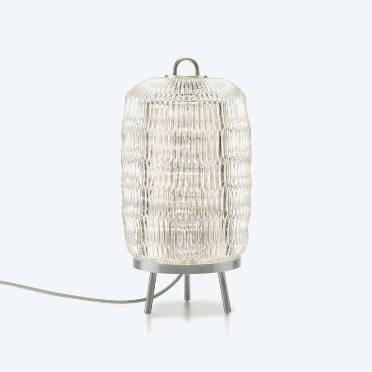 Céleste Lamp 