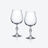 Passion Wine Glasses 