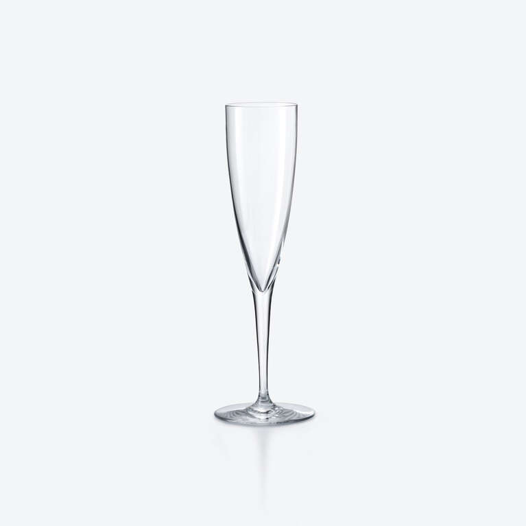 Dom Pérignon Flute 