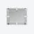 Dis Moi, Miroir... Mirror Baccarat in Crystal Clear