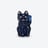 まねき猫  Baccarat