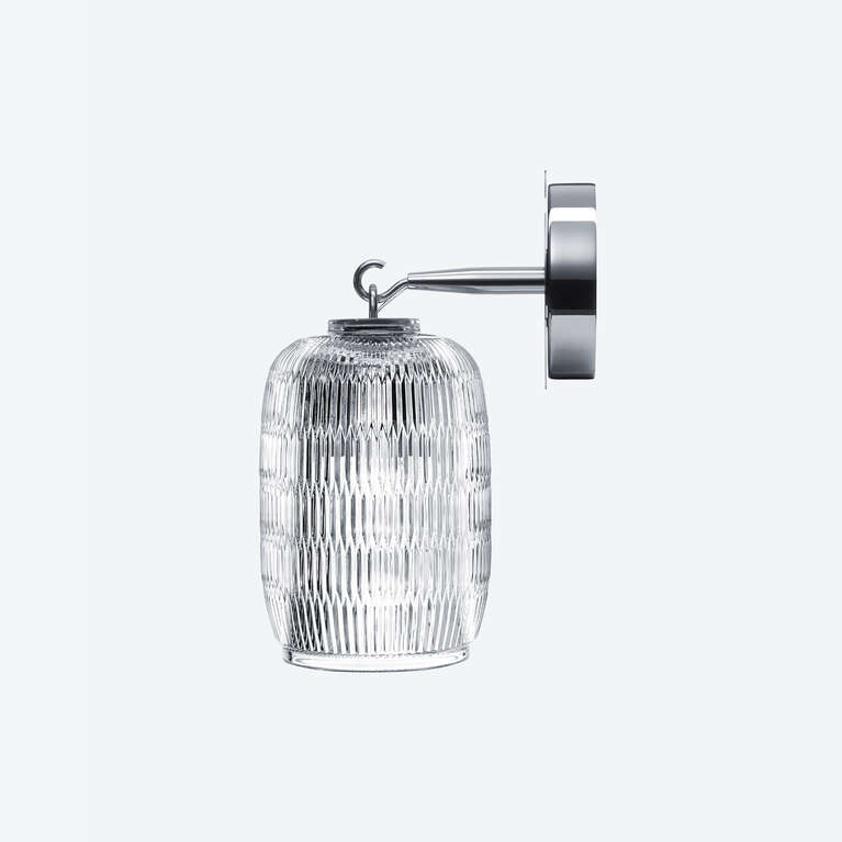 Céleste Wall (1L) 