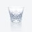 Everyday C&eacute;lestia Tumbler 2027 (With A Initial) Baccarat in Crystal Yellow