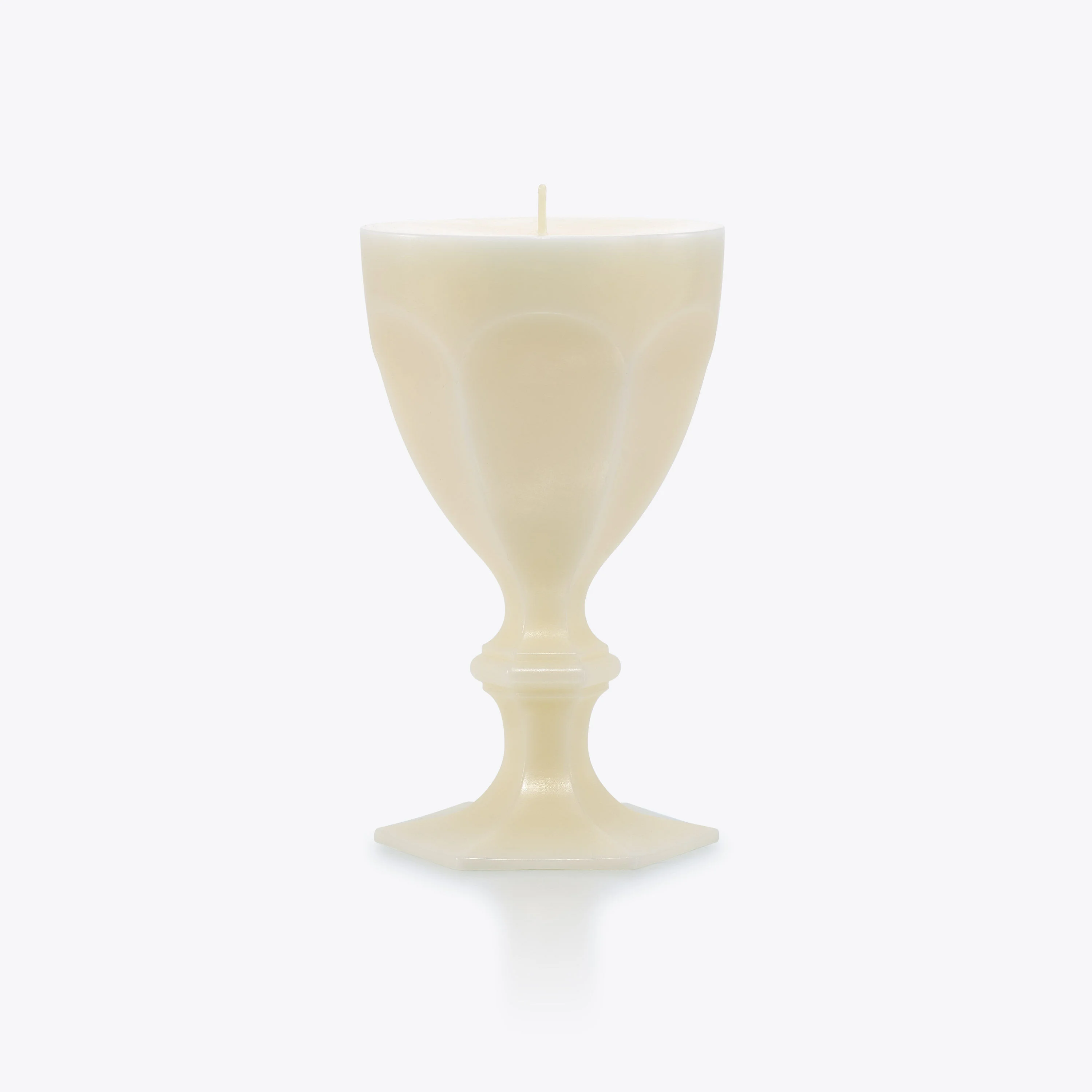 バカラアルクールダークサイドグラスレア品高さ15.2㎝東な7-0816⭐︎1F バカラアルクールダークサイドグラスレア品高さ15.2㎝東な7-0816⭐︎