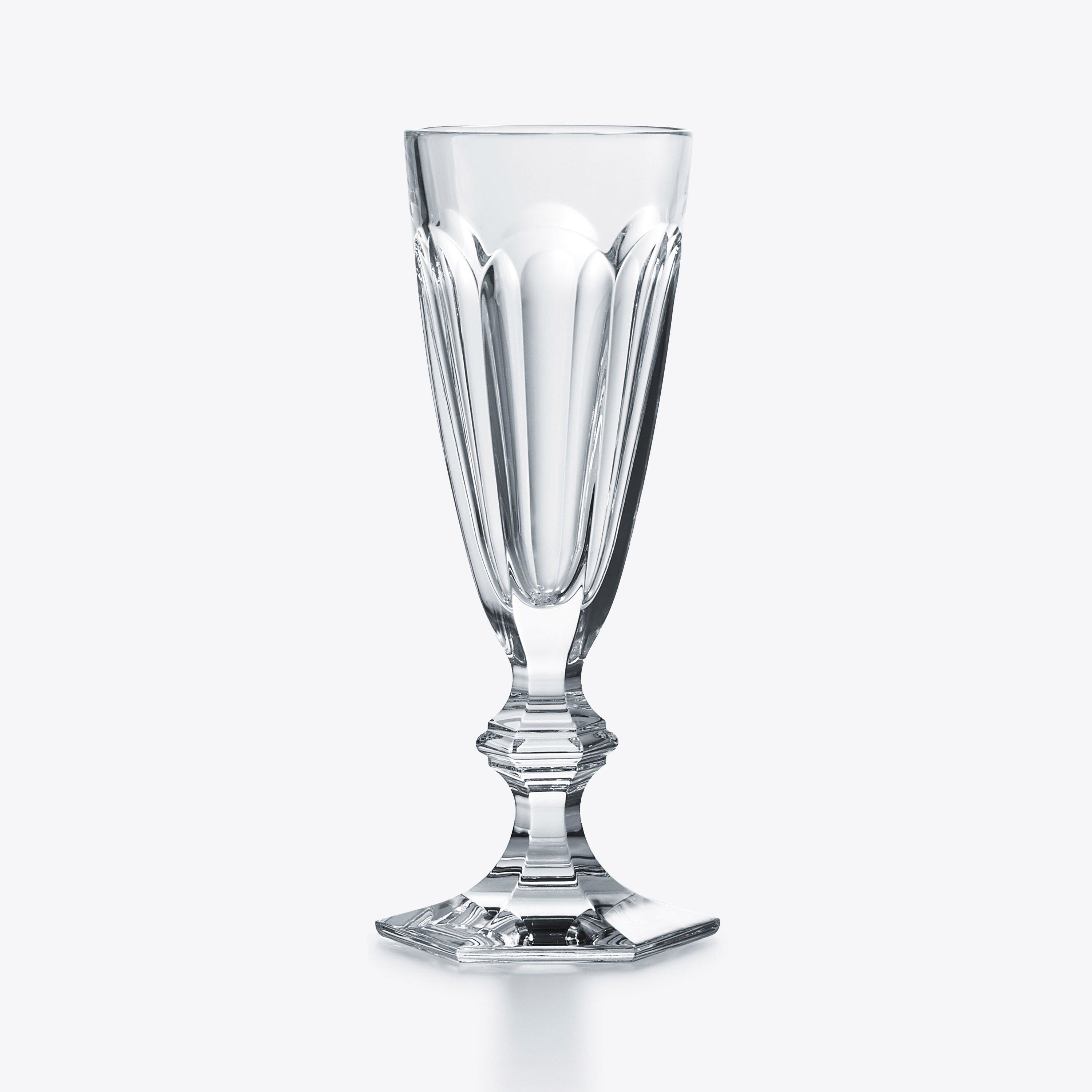 1201109_grey_001.jpg?sw=3000&