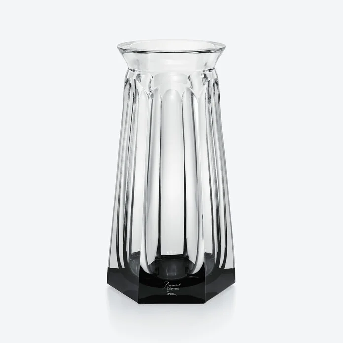 Talleyrand "Éminence Grise" Vase