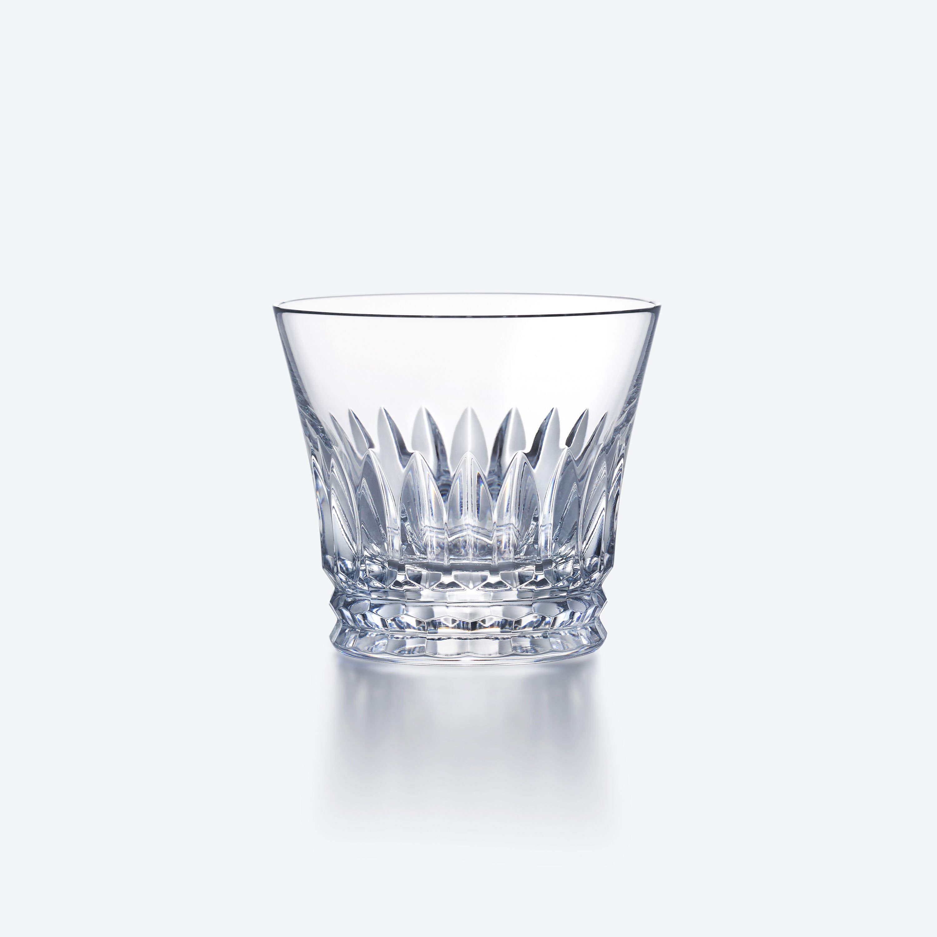 14：00までのご注文で即日発送！】☆Baccarat バカラ CRYSTA
