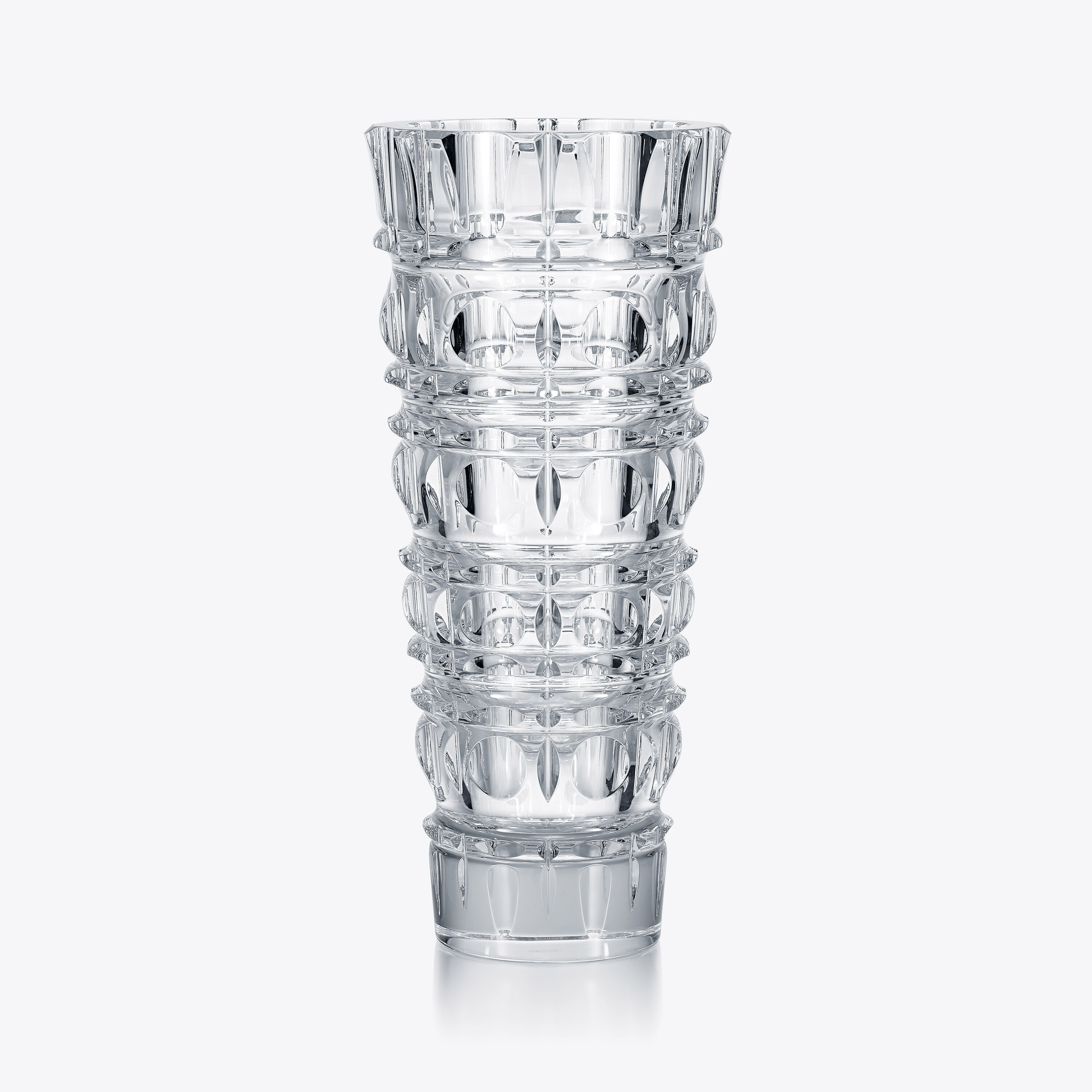New Antique Prima Vase | Baccarat United States