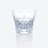 Everyday C&eacute;lestia Tumbler 2027 (With J Initial) Baccarat in Crystal Yellow