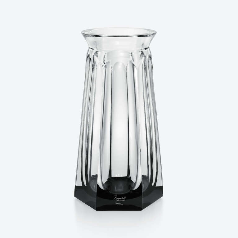 Talleyrand "Éminence Grise" Vase 