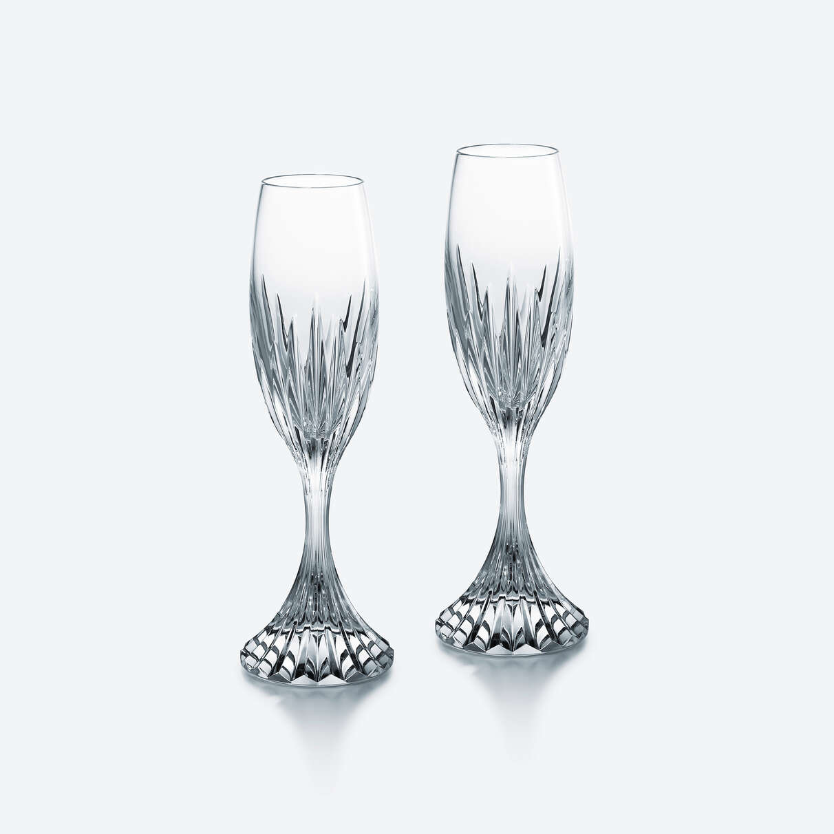 Masséna Flutes