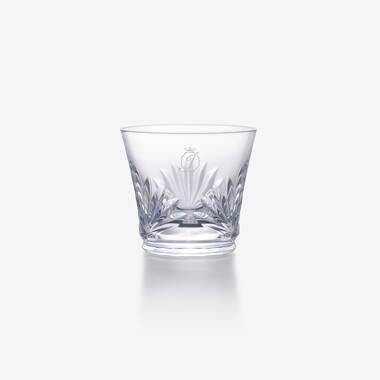 EVERYDAY LUTETIA TUMBLER 2024 (WITH I INITIAL)
