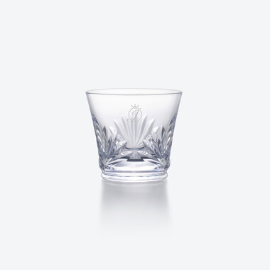 EVERYDAY LUTETIA TUMBLER 2024 (WITH I INITIAL),