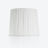 Krysta Lampshade 