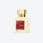 Baccarat Rouge 540 Eau De Parfum 70mL, 
