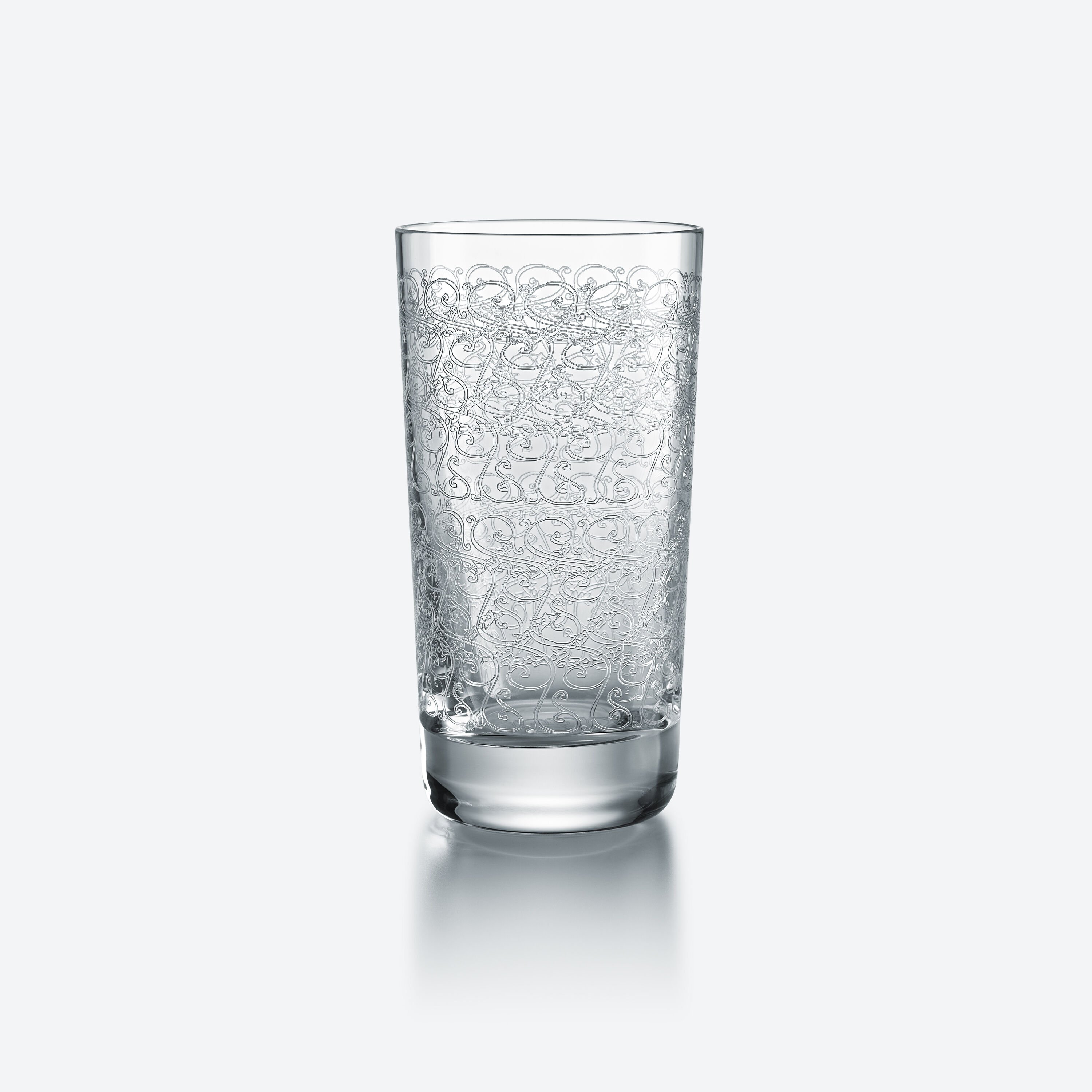 新作人気 Rohan Glass States United Baccarat | グラス・カップ・酒器