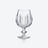 Harcourt Proost Beer Glass  Baccarat