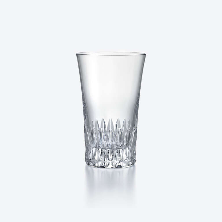 Vita Highball 