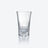 Vita Highball 