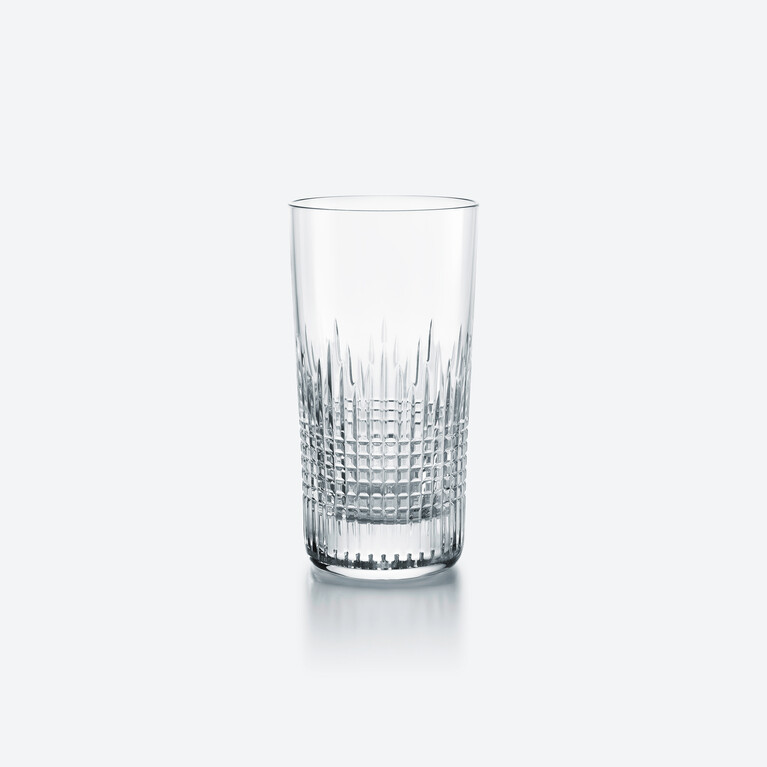 ナンシー ハイボール  Baccarat