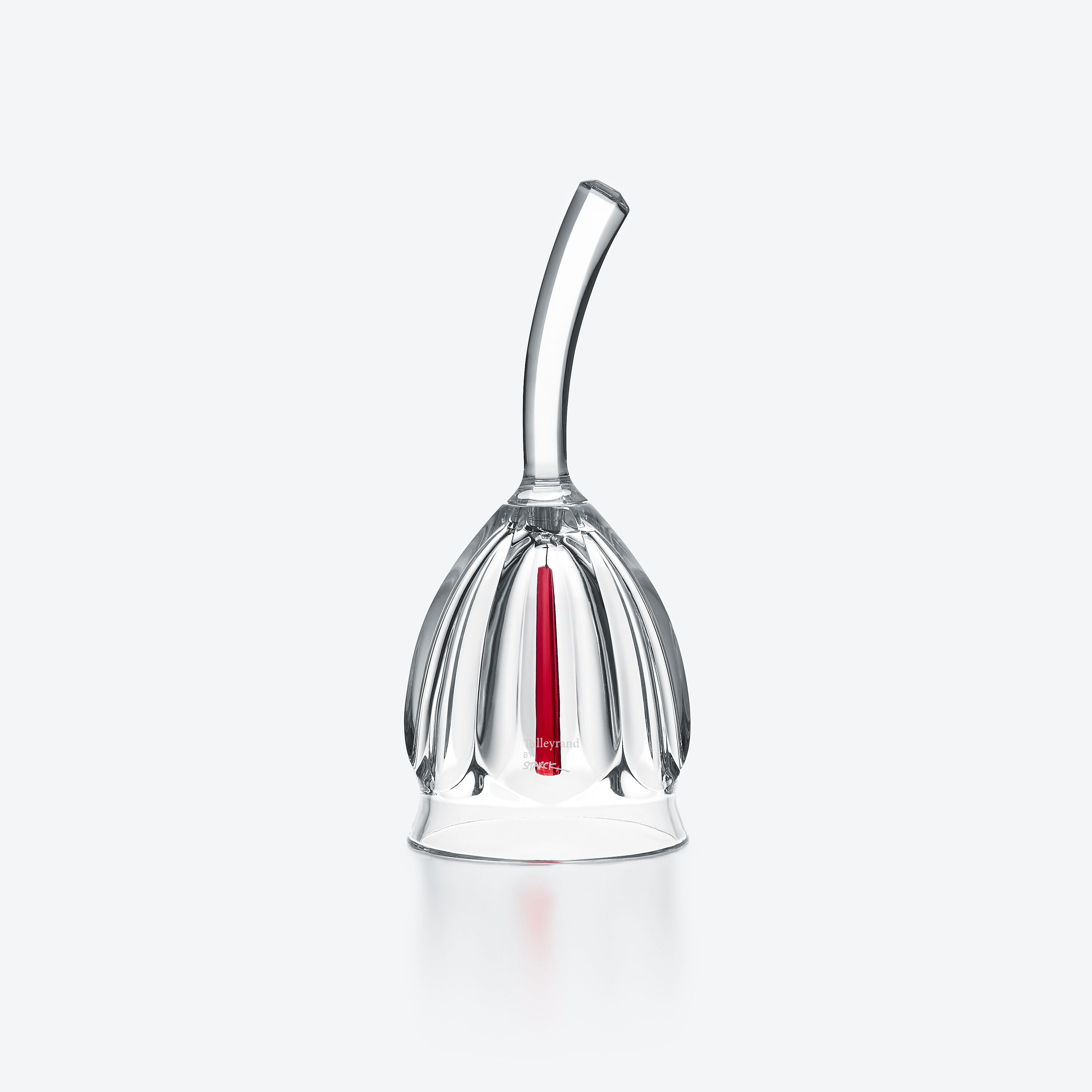 シル・ヴ・プレ ベル | バカラ 日本