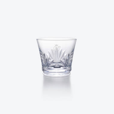 EVERYDAY LUTETIA TUMBLER 2024 (WITH N INITIAL)