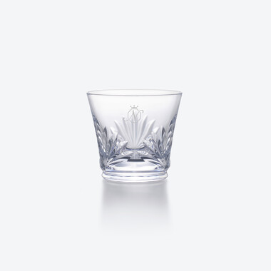 EVERYDAY LUTETIA TUMBLER 2024 (WITH N INITIAL),
