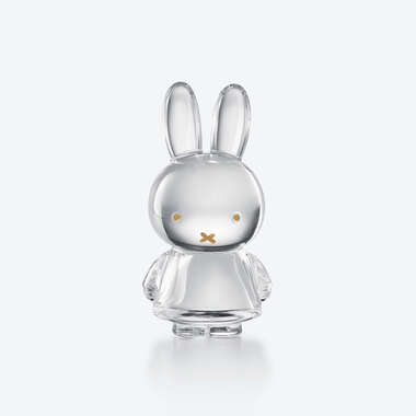 Miffy View 1