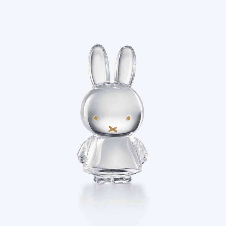 Miffy 